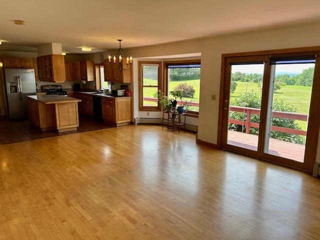 234 Skyview Road Randolph, VT 05061 - Photo 6 of 40