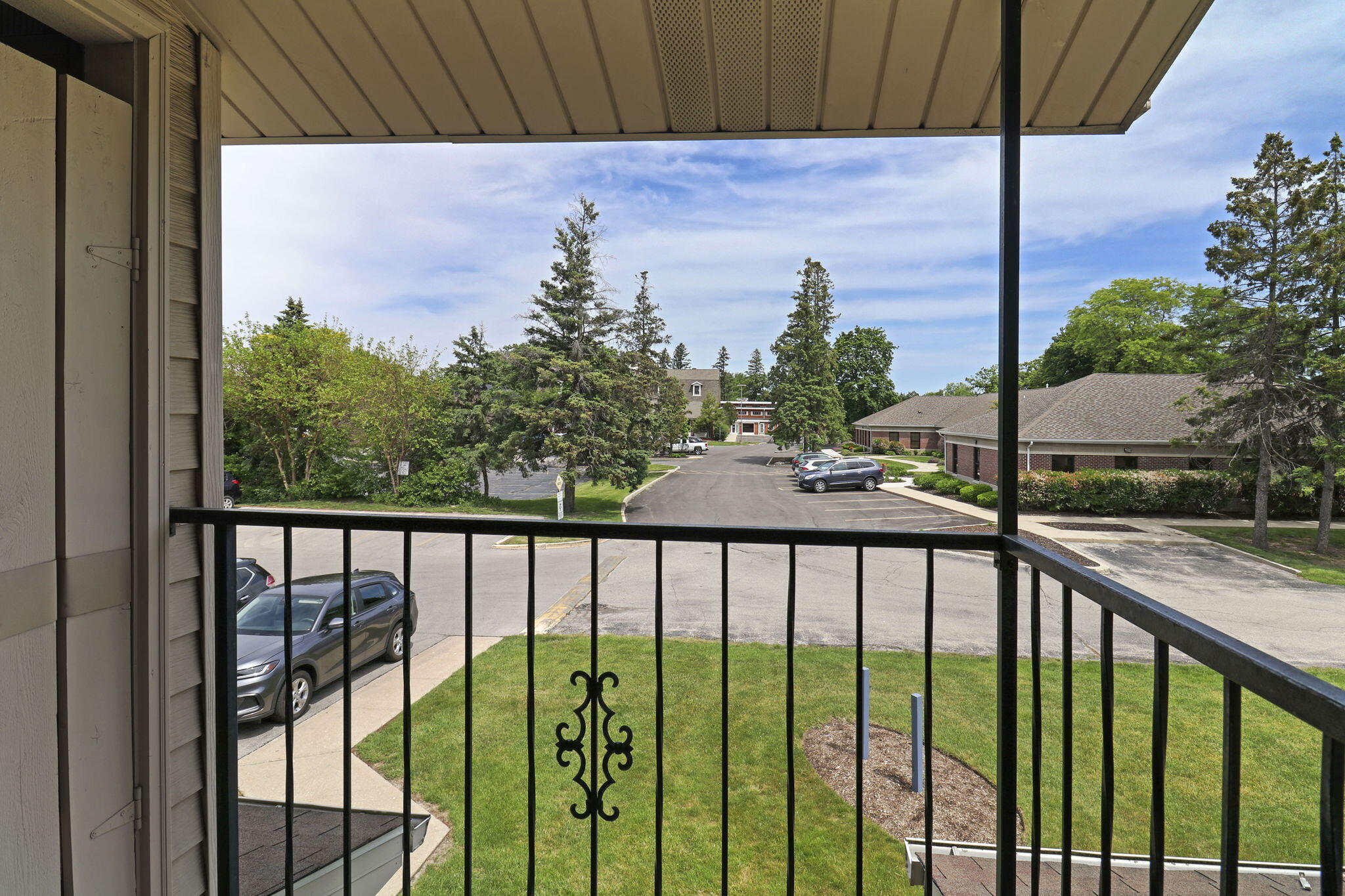 3938 81st Street, Unit F Kenosha, WI 53142 - Photo 10 of 19 10-web-or-mls-3938 81st St F, Kenosha, W