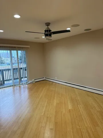 $1,795 | 8232 Niles Center Road, Unit 404, Skokie, IL 60077