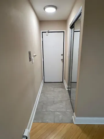 $1,795 | 8232 Niles Center Road, Unit 404, Skokie, IL 60077