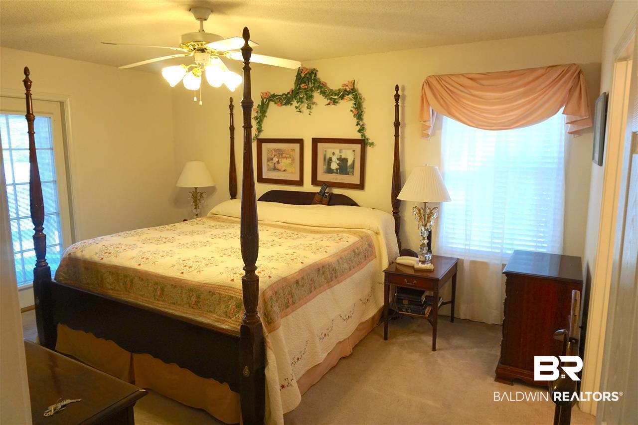 300 Cluster Street Foley, AL 36535 - Photo 8 of 18