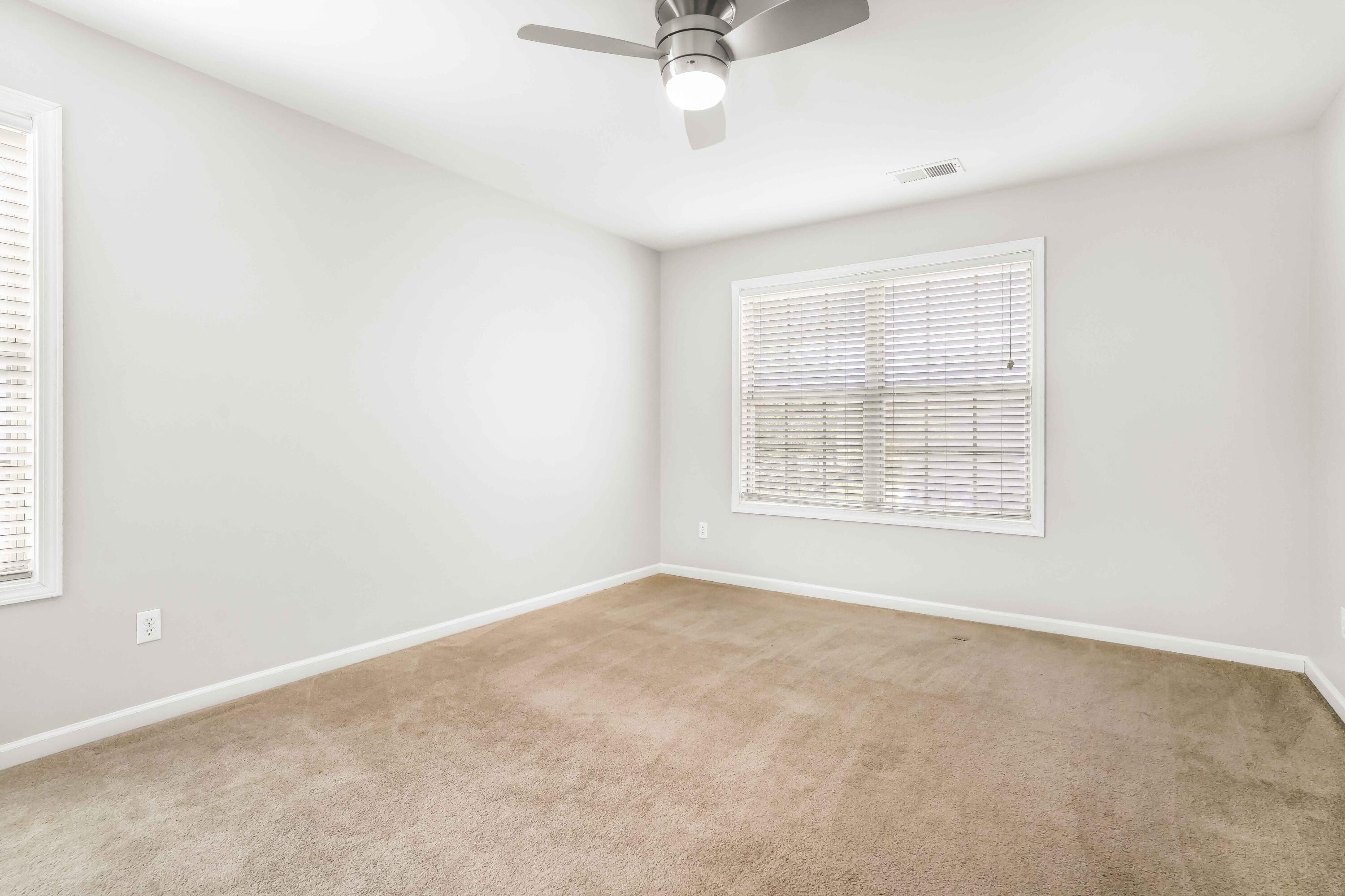 4357 Rivard Lane Lexington, KY 40509 - Photo 51 of 86 Bedroom #5 with walkin closet