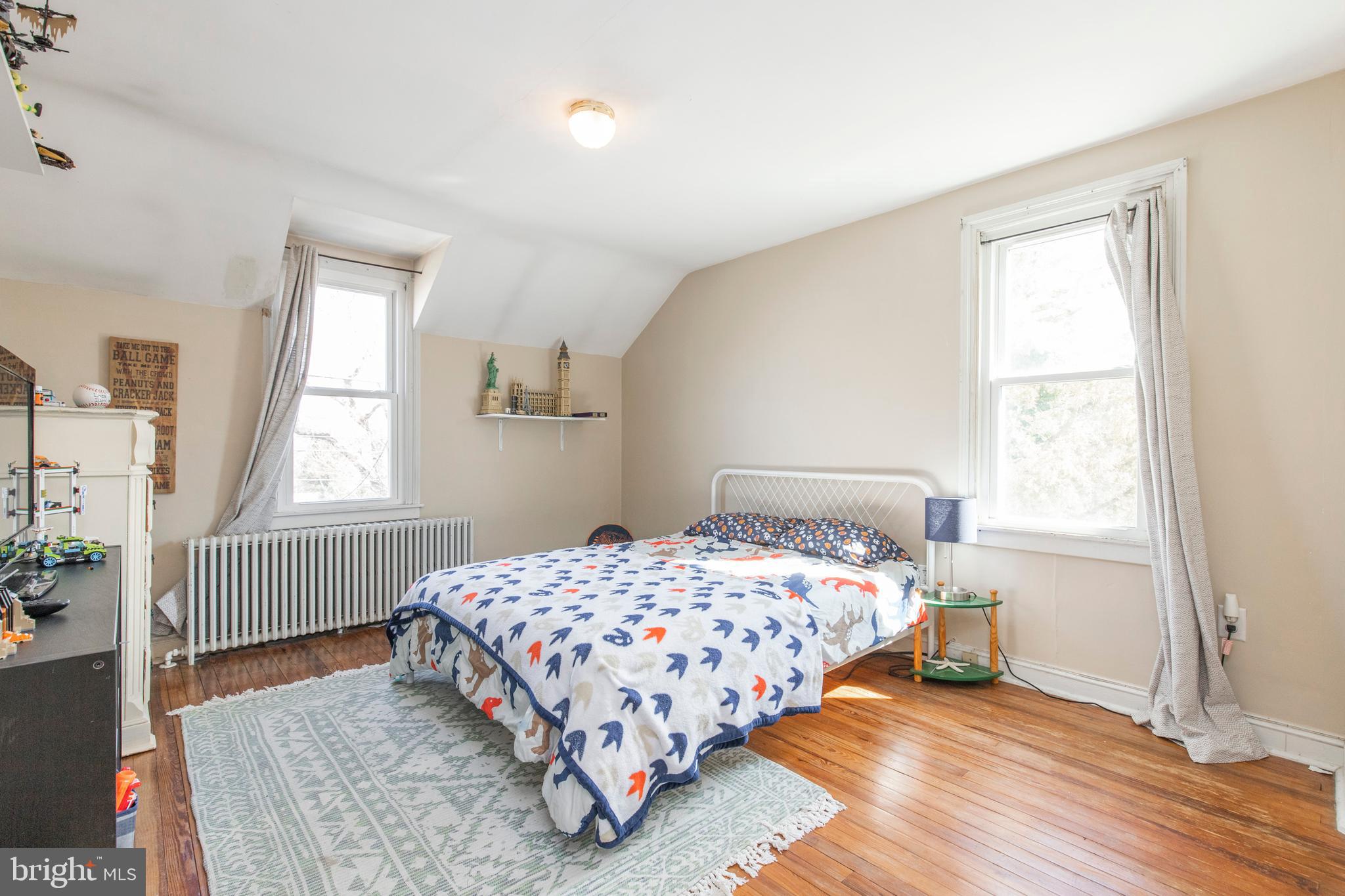 120 Beech Road Wallingford, PA 19086 - Photo 14 of 19