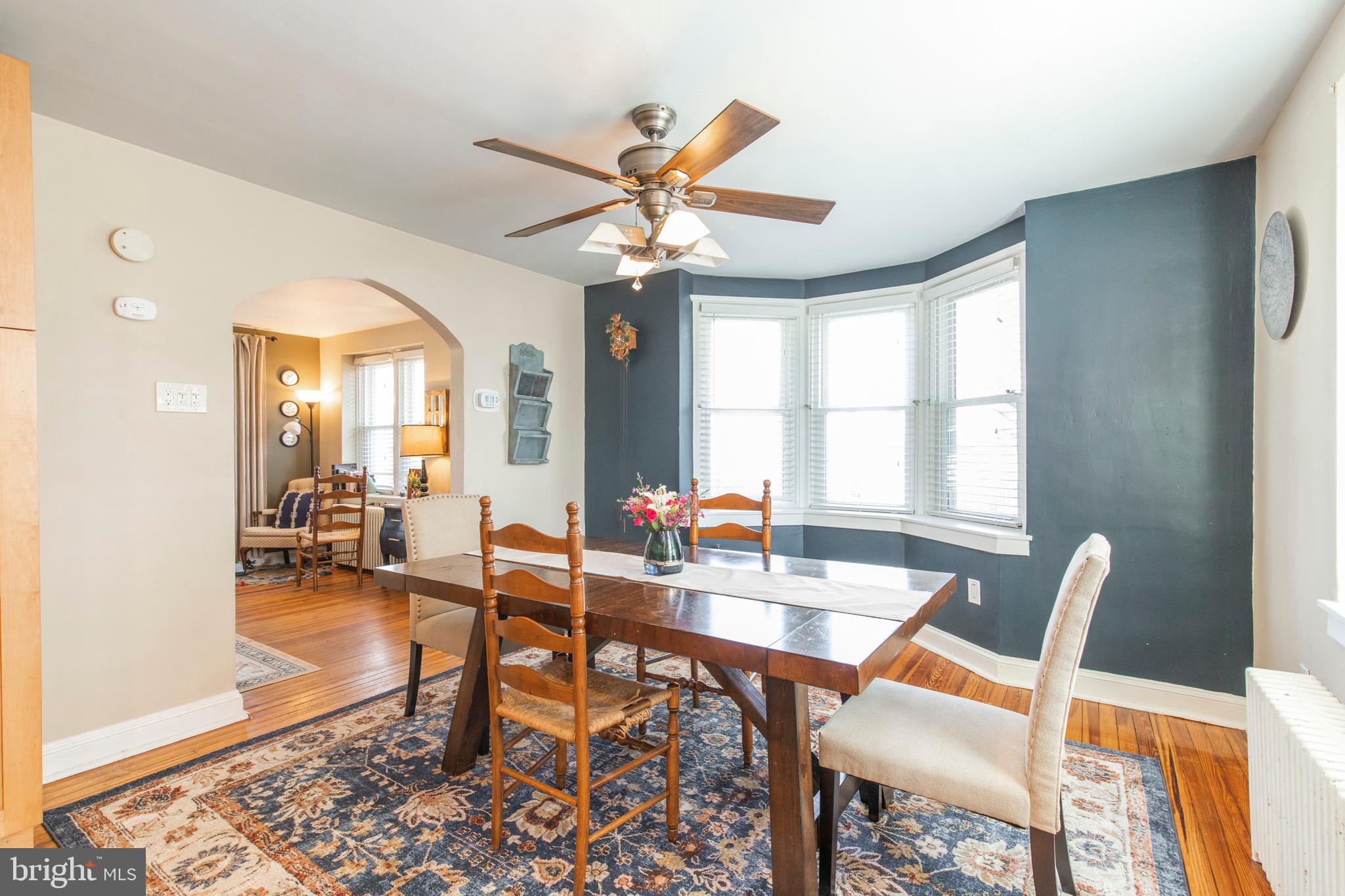 120 Beech Road Wallingford, PA 19086 - Photo 8 of 19