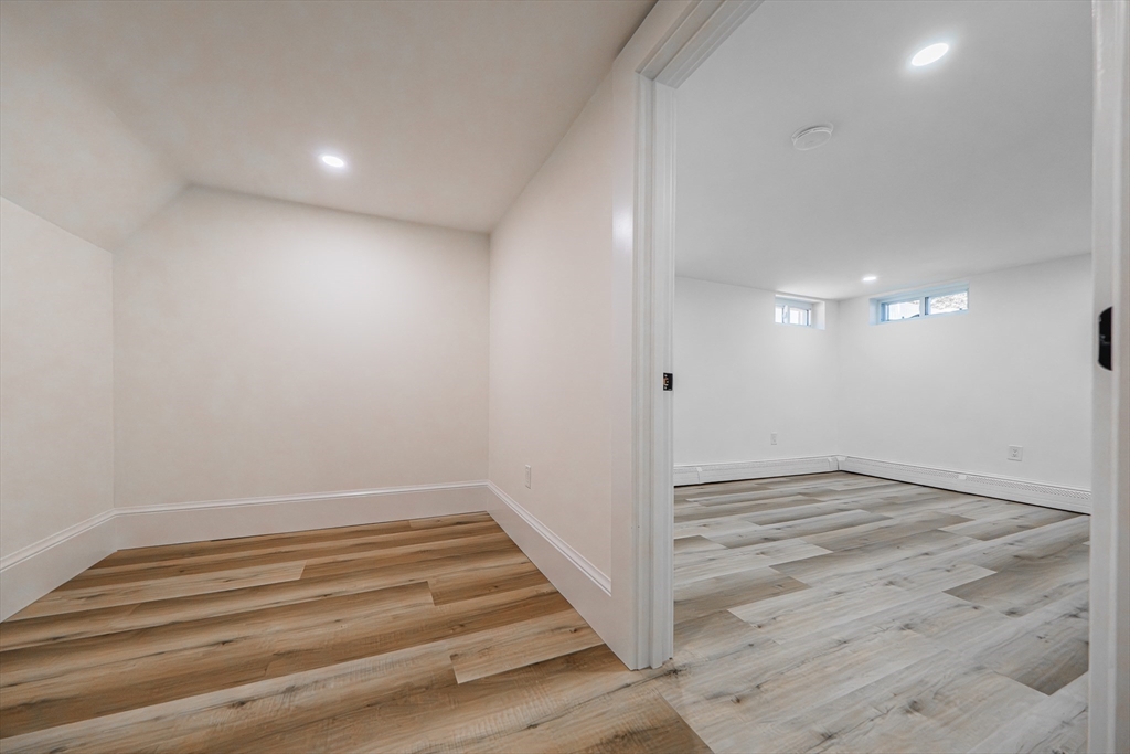 8 Horace Road Belmont, MA 02478 - Photo 14 of 20