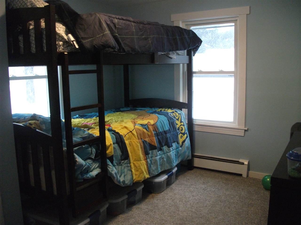 118 Milton Road Rochester, NH 03868 - Photo 14 of 19