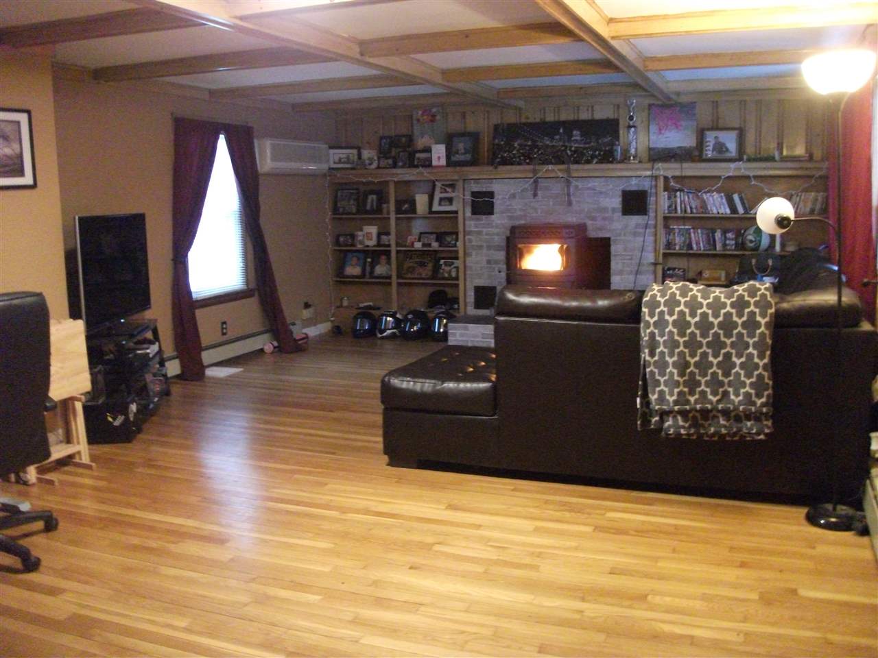 118 Milton Road Rochester, NH 03868 - Photo 4 of 19