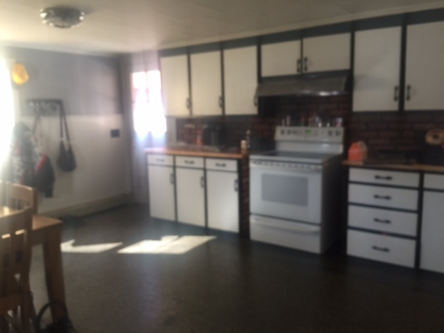 118 Milton Road Rochester, NH 03868 - Photo 5 of 19