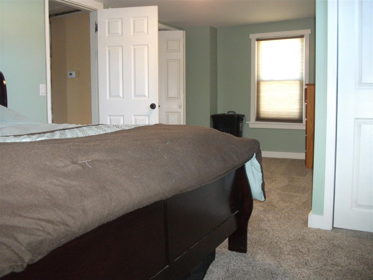118 Milton Road Rochester, NH 03868 - Photo 9 of 19