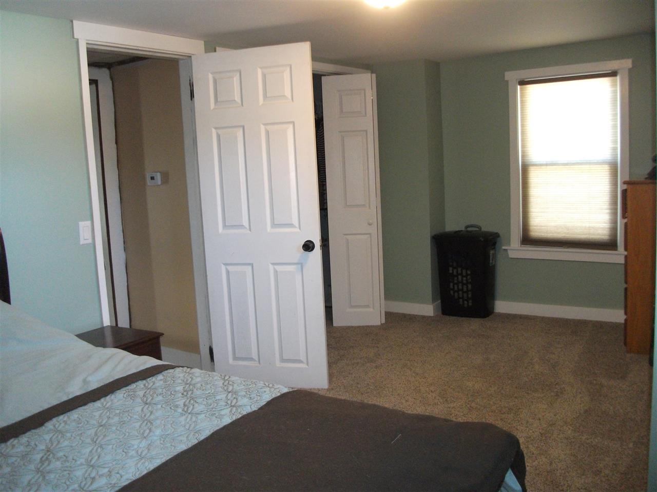 118 Milton Road Rochester, NH 03868 - Photo 10 of 19