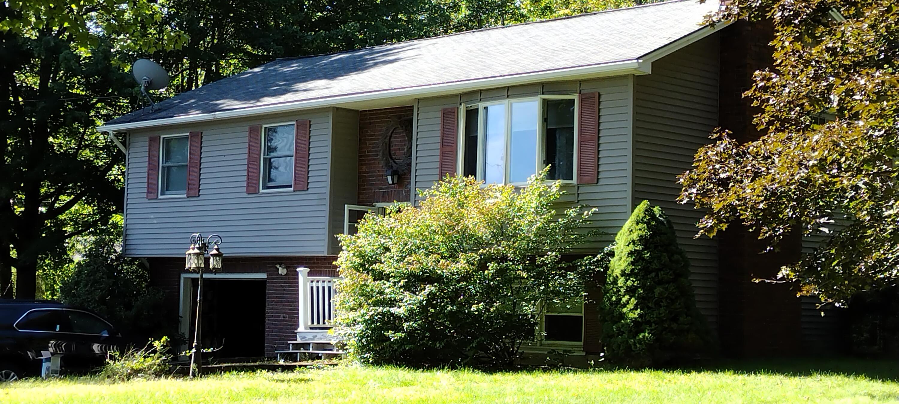 167 Randall Road Lewiston, ME 04240 - Photo 1 of 24 IMG_20220916_110101140 (1)
