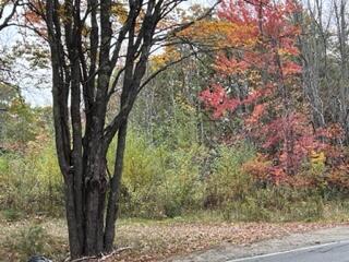 51 A Middle Road Dresden, ME 04342 - Photo 5 of 7 IMG_3350