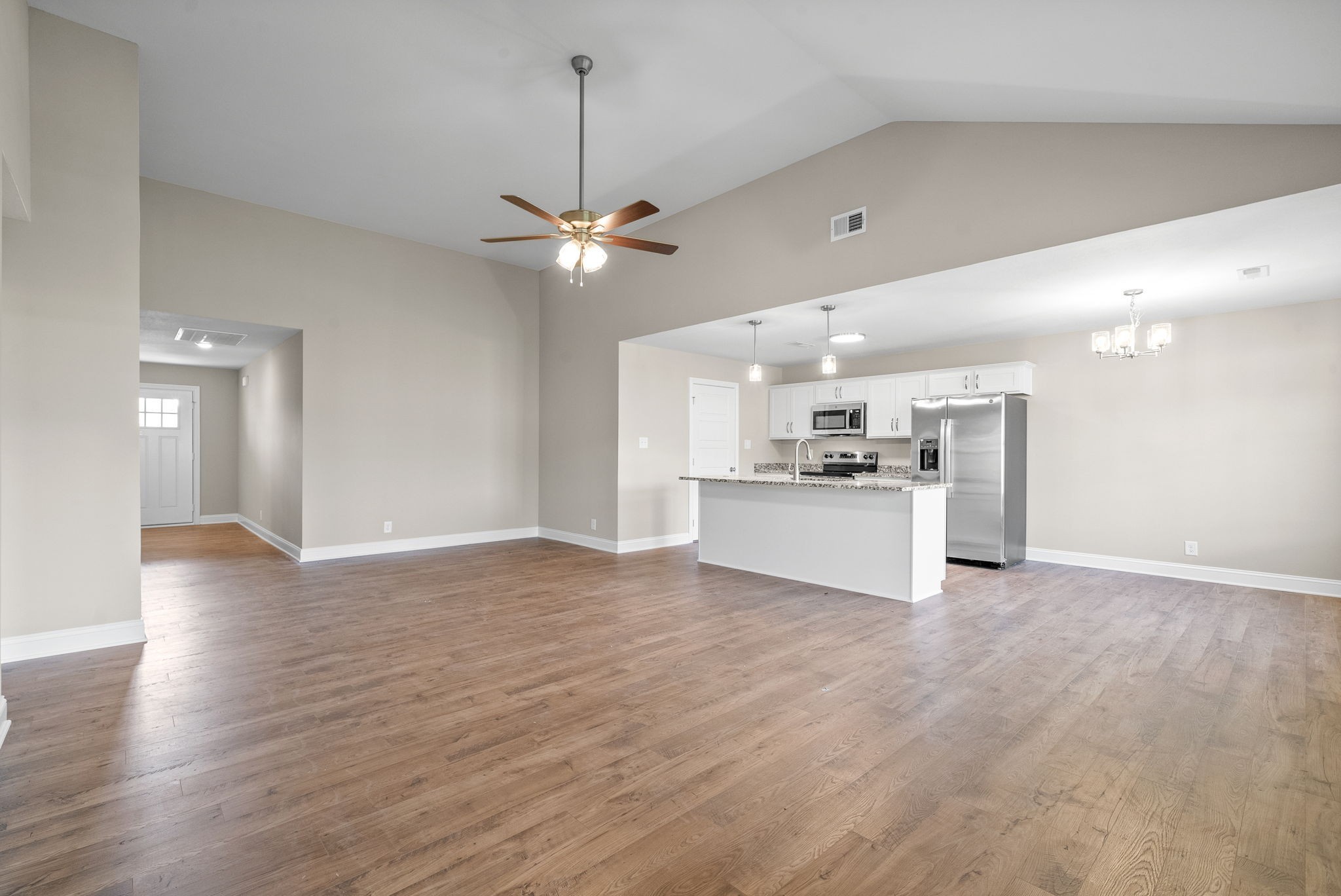 5 Echo Ridge Oak Grove, KY 42262 - Photo 6 of 30