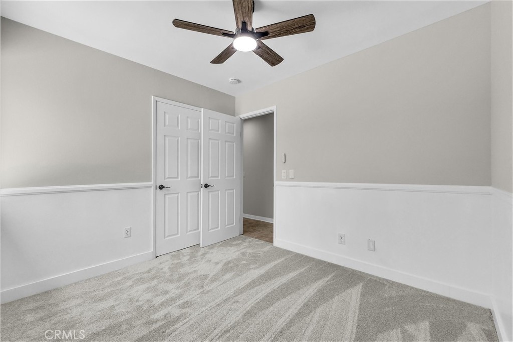 2862 Westridge Road Riverside, CA 92506 - Photo 20 of 34