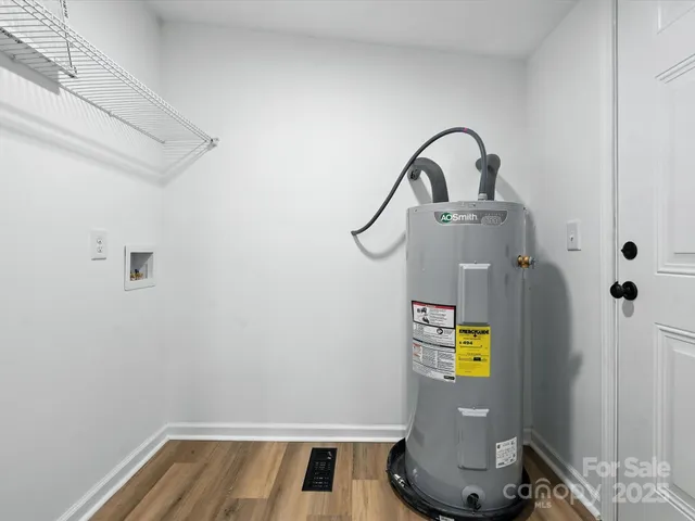 a bathroom with a sink