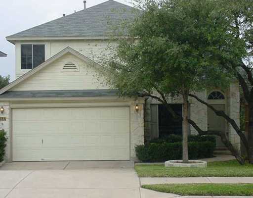 8437 Alvin High Lane Austin, TX 78729 - Photo 1 of 1