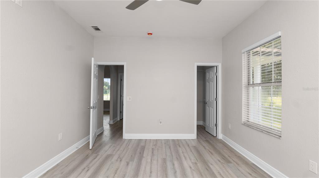 611 Morgan Road Winter Haven, FL 33880 - Photo 33 of 86