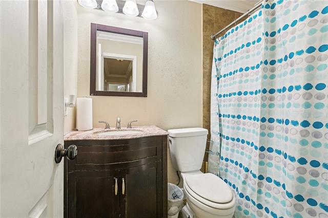446 Homewood Place Reserve, LA 70084 - Photo 9 of 16