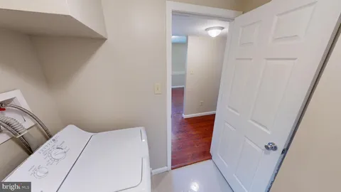 $400,000 | 1180 Bannister Circle, Waldorf, MD 20602