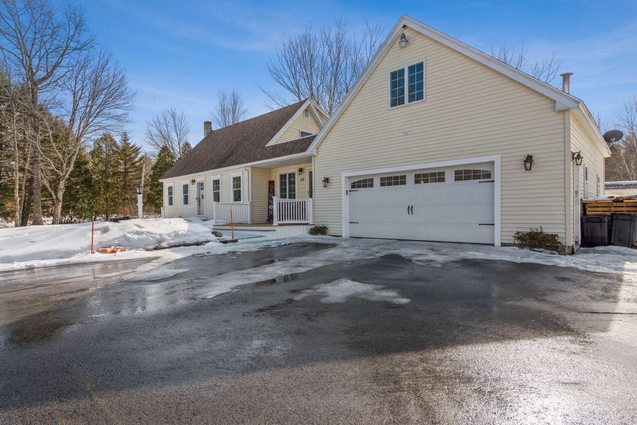 139 Roberts Ridge Road East Waterboro, ME 04030 - Photo 2 of 43 02_139RobertsRidgeRd_2002_HiRes