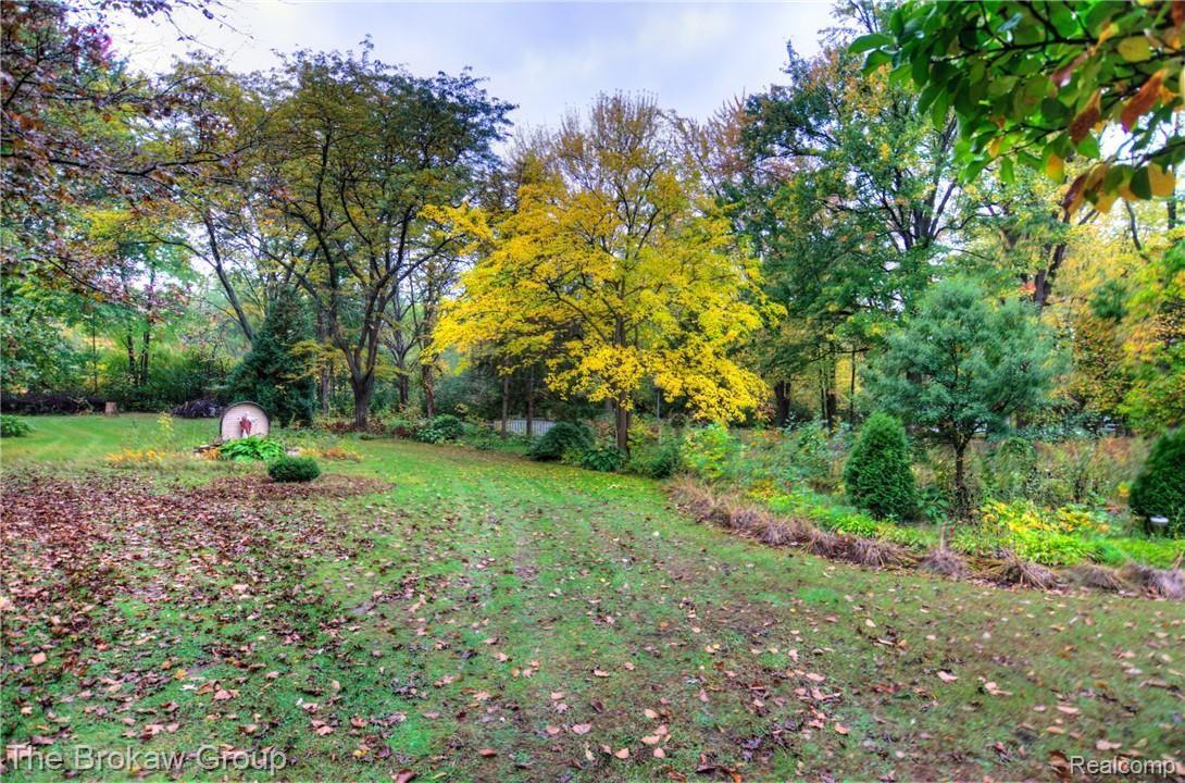 3940 Old King Road Saginaw, MI 48601 - Photo 70 of 74 _DSC0574_5_6_Enhancer.jpg