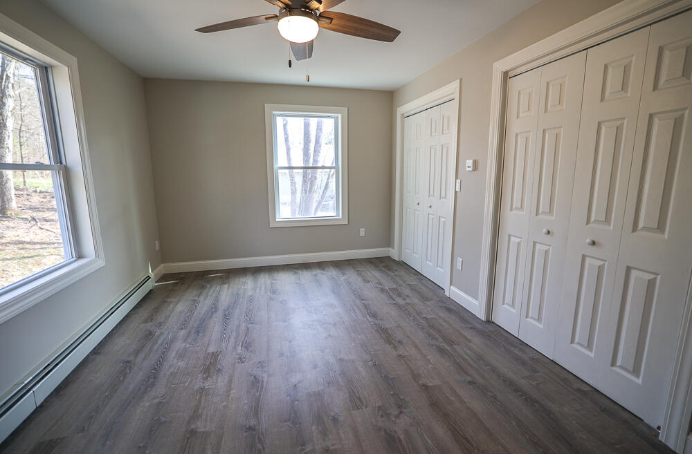 101 Pleasant Hill Road Augusta, ME 04330 - Photo 23 of 43 HY3A7063