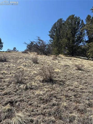 a view of ocean view with beach