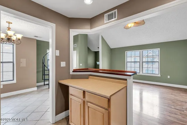 $359,000 | 1404 Violet Lane, Jackson, NJ 08527