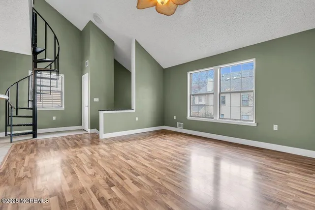 $359,000 | 1404 Violet Lane, Jackson, NJ 08527