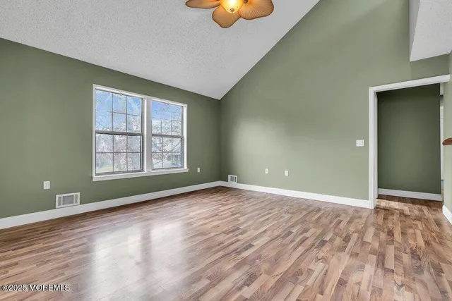 $359,000 | 1404 Violet Lane, Jackson, NJ 08527