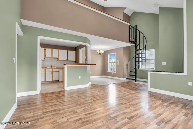 $359,000 | 1404 Violet Lane, Jackson, NJ 08527