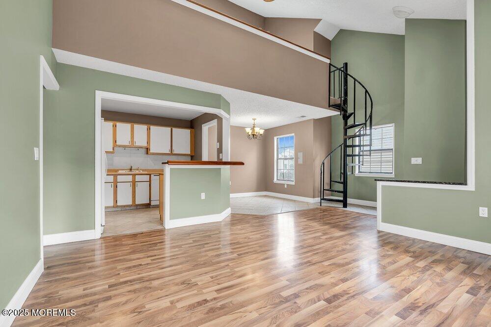 1404 Violet Lane Jackson, NJ 08527 - Photo 19 of 42 16