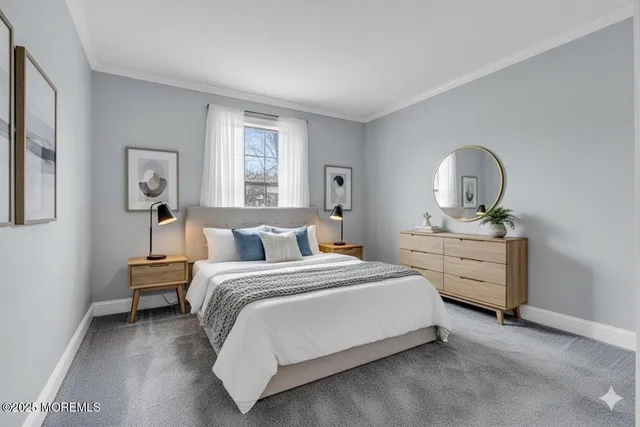 $359,000 | 1404 Violet Lane, Jackson, NJ 08527