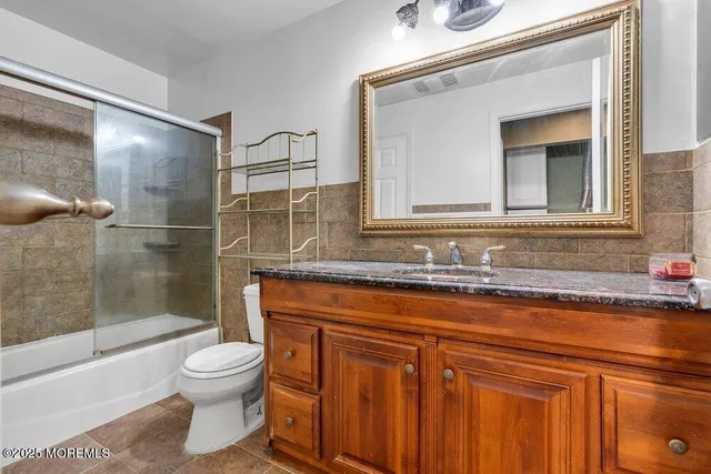 $359,000 | 1404 Violet Lane, Jackson, NJ 08527