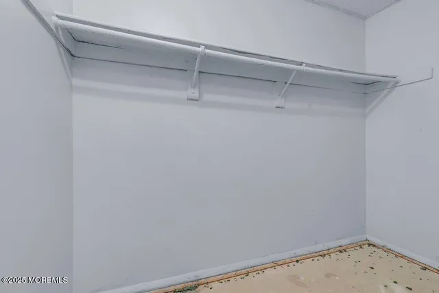 $359,000 | 1404 Violet Lane, Jackson, NJ 08527