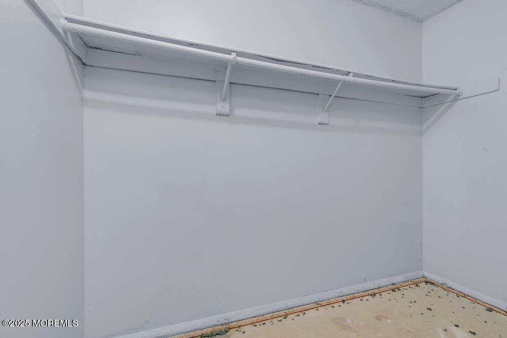 1404 Violet Lane Jackson, NJ 08527 - Photo 28 of 42 23