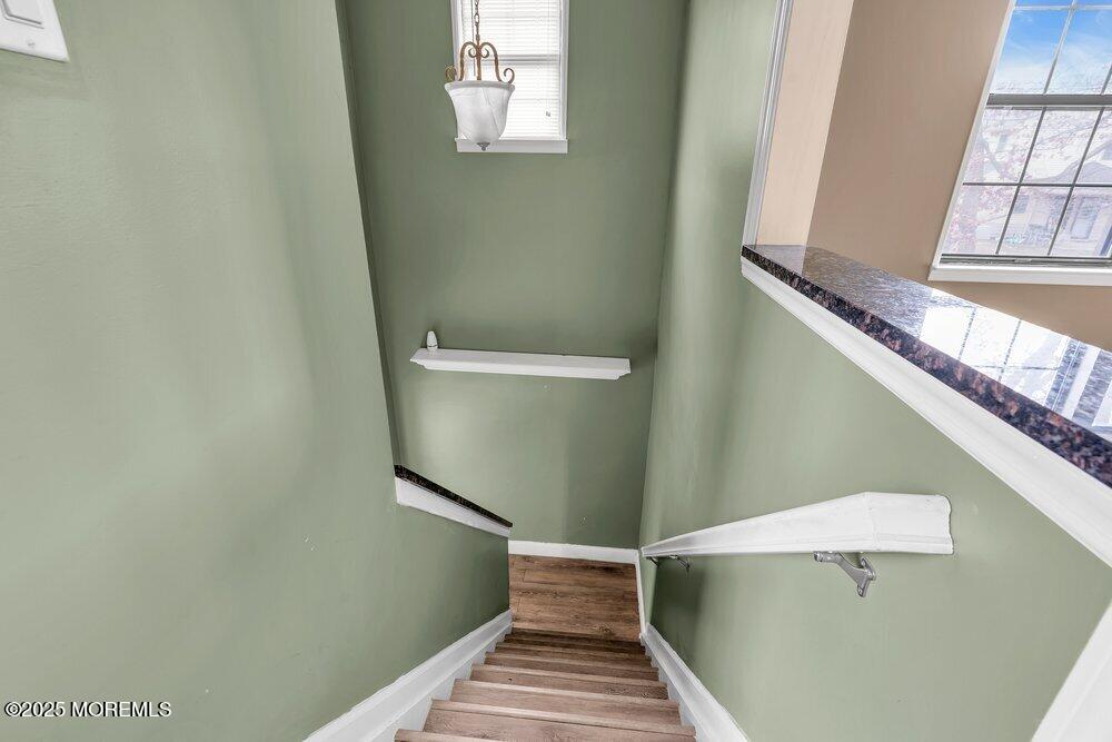 1404 Violet Lane Jackson, NJ 08527 - Photo 30 of 42 25