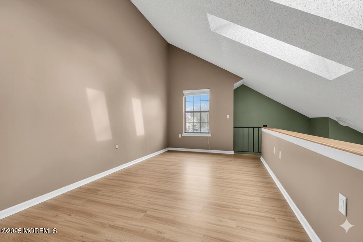 1404 Violet Lane Jackson, NJ 08527 - Photo 31 of 42 26a