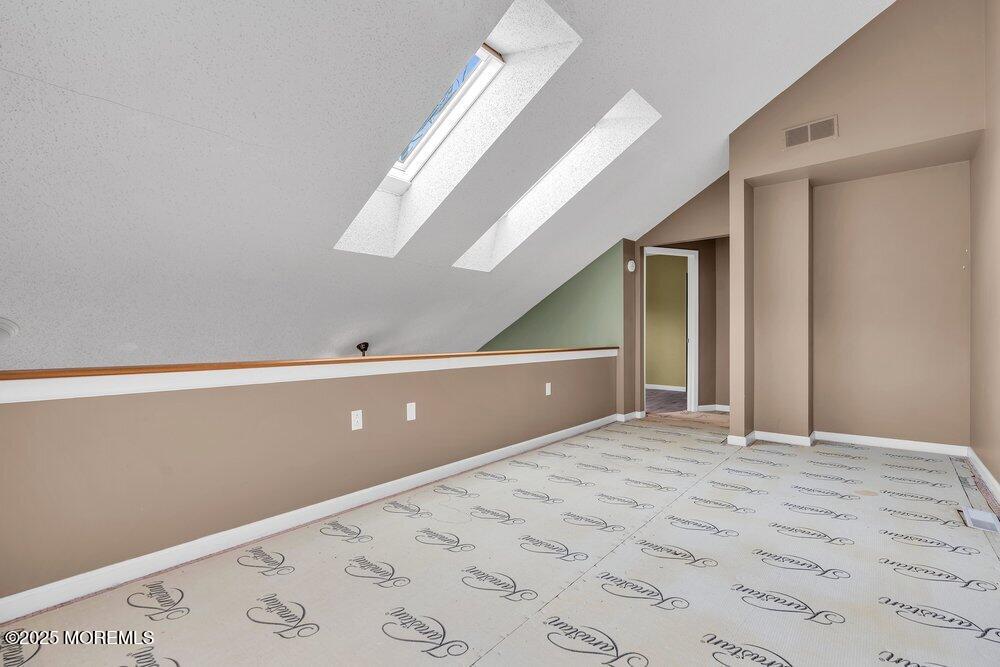 1404 Violet Lane Jackson, NJ 08527 - Photo 33 of 42 27