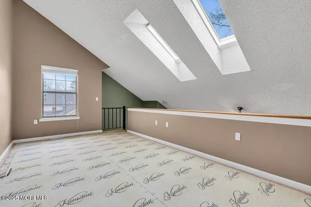 $359,000 | 1404 Violet Lane, Jackson, NJ 08527