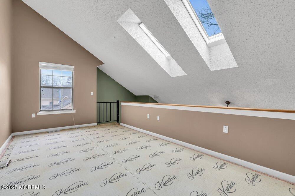 1404 Violet Lane Jackson, NJ 08527 - Photo 34 of 42 28