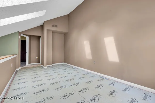 $359,000 | 1404 Violet Lane, Jackson, NJ 08527