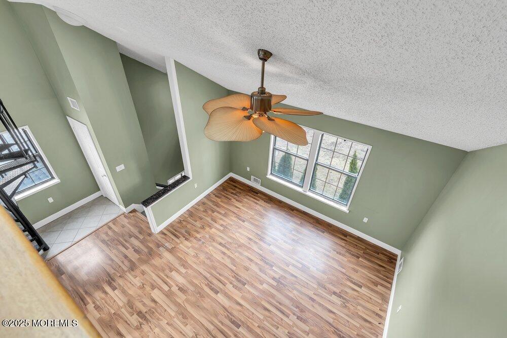 1404 Violet Lane Jackson, NJ 08527 - Photo 36 of 42 30