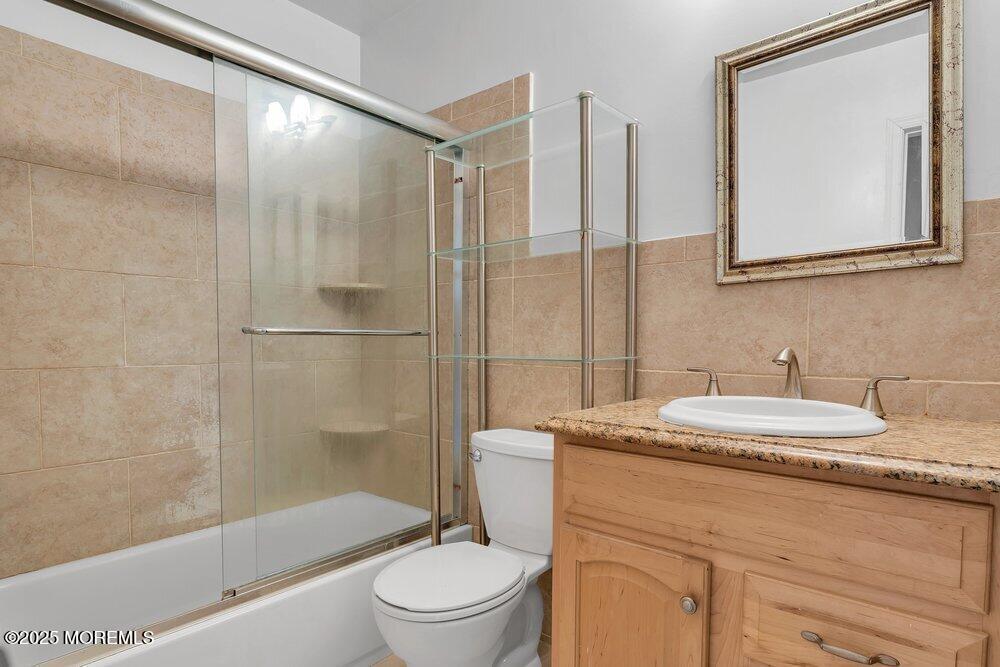 1404 Violet Lane Jackson, NJ 08527 - Photo 37 of 42 31