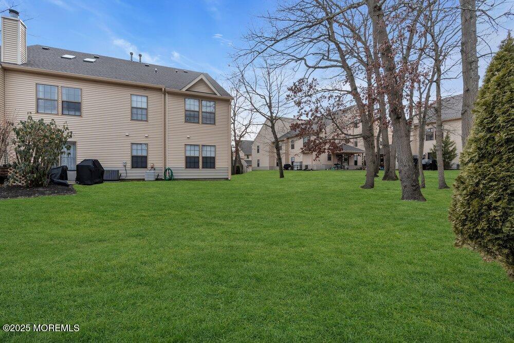 1404 Violet Lane Jackson, NJ 08527 - Photo 41 of 42 35