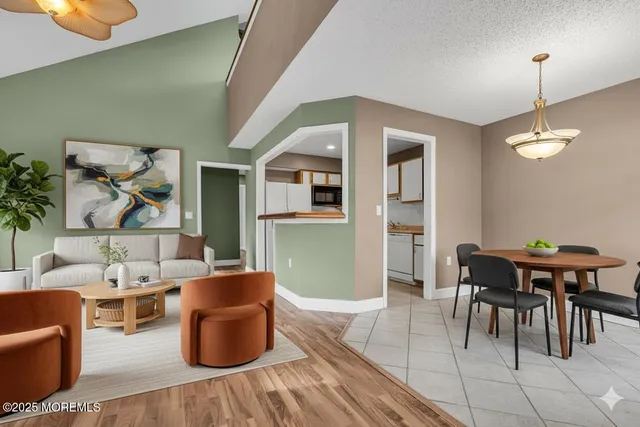 $359,000 | 1404 Violet Lane, Jackson, NJ 08527