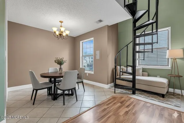 $359,000 | 1404 Violet Lane, Jackson, NJ 08527