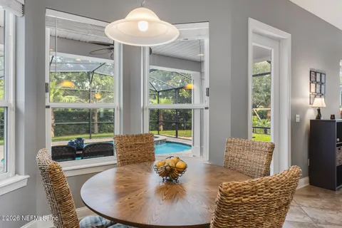 $730,000 | 149 Cape Hatteras Drive, Ponte Vedra, FL 32081