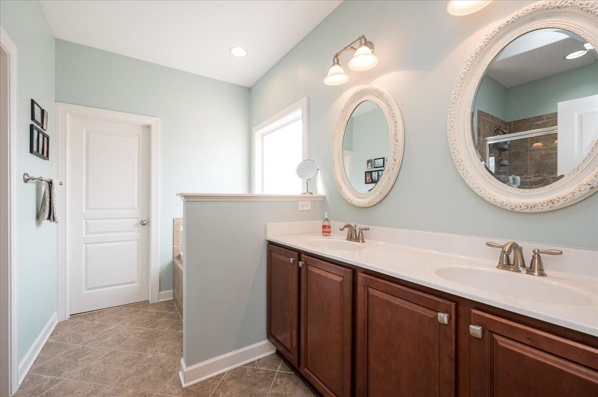 1208 Formal Garden Way Raleigh, NC 27603 - Photo 20 of 33 Photo 20