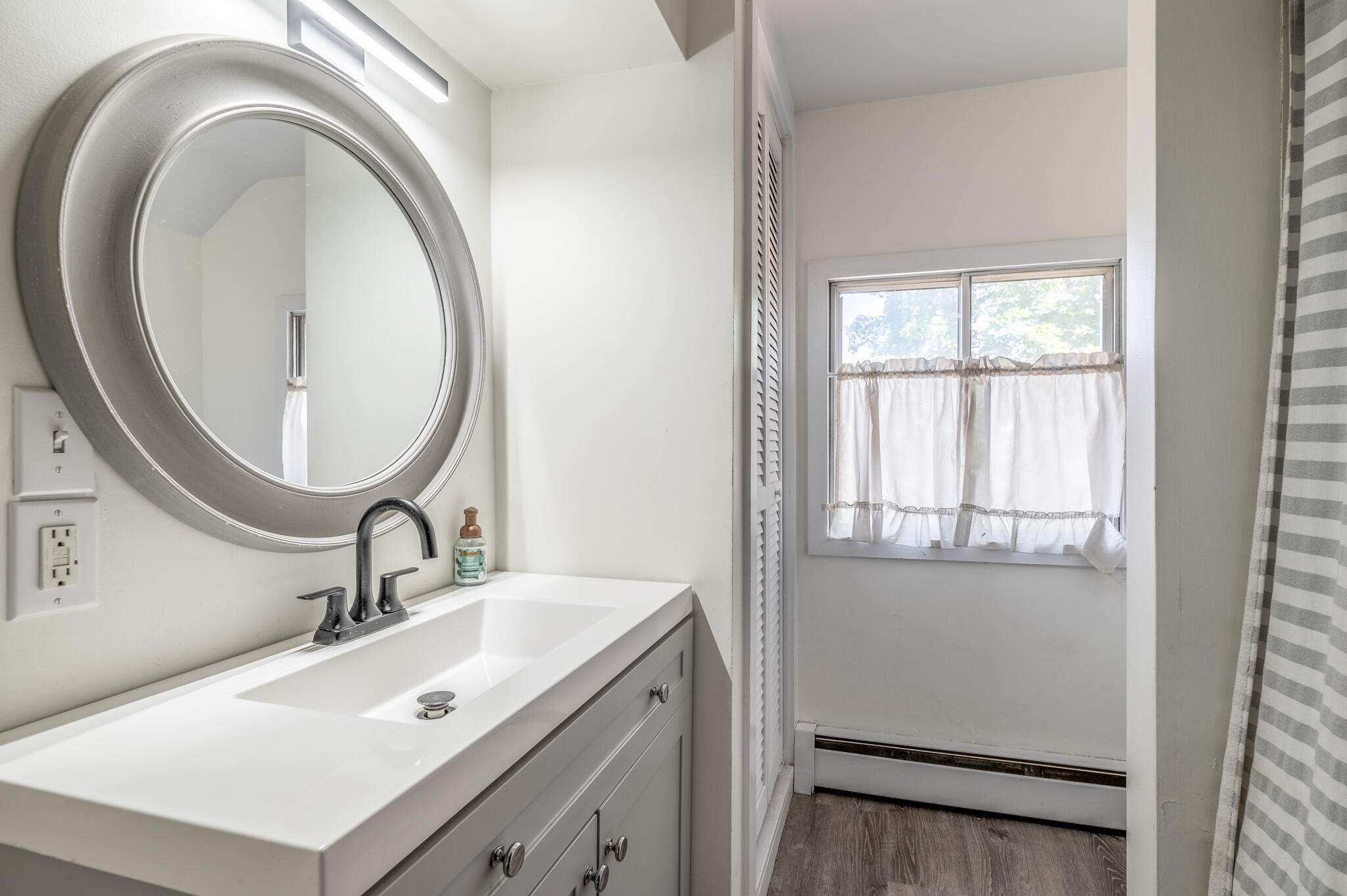 232 Exeter Road Corinth, ME 04427 - Photo 15 of 29 Exeter-15